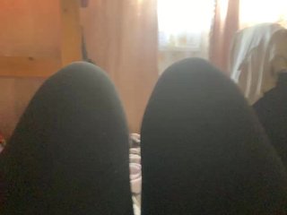 دردشة الفيديو المثيرة Bryzgi