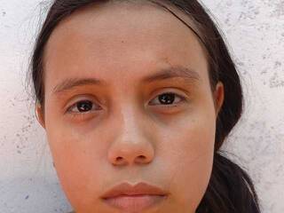 دردشة الفيديو المثيرة bubalunastyco