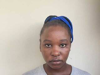 دردشة الفيديو المثيرة Bubble-assy1