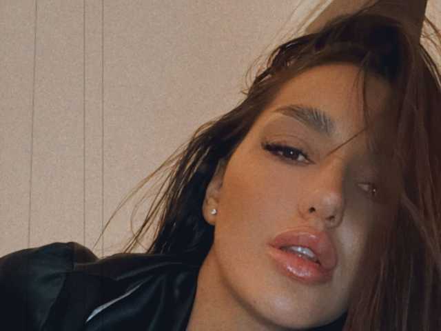 صورة الملف الشخصي Bubbledoll