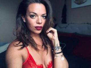 دردشة الفيديو المثيرة BubblePhat