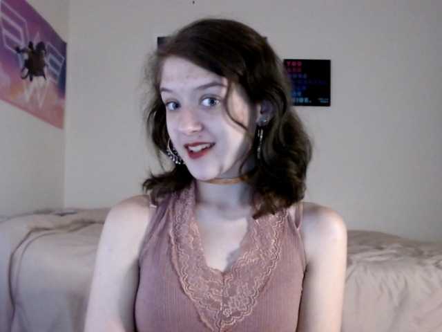 لقطات البث Bubbleyum