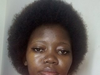 دردشة الفيديو المثيرة Bubblyass