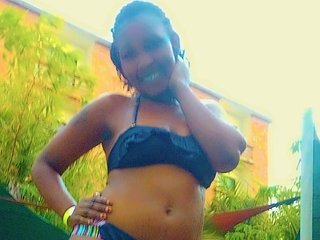 دردشة الفيديو المثيرة Bubblybooby