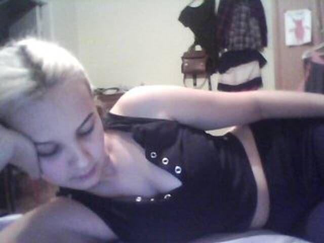 لقطات البث Bubilula