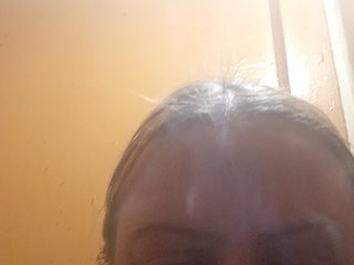 دردشة الفيديو المثيرة engela-s-1