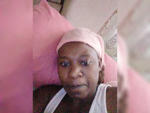 لقطات البث buffyblue