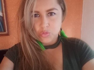 صورة الملف الشخصي buffysex