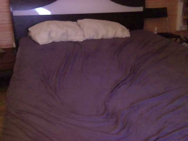 لقطات البث sexcoup_69