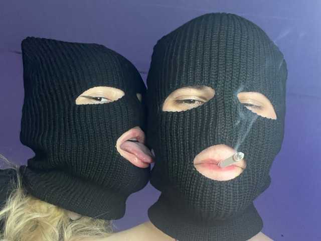 صورة الملف الشخصي BingoBongo17