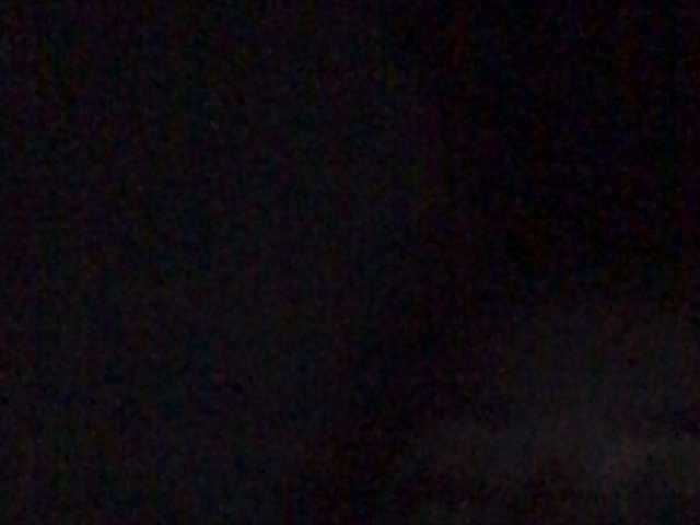 لقطات البث Bulochca