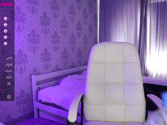 لقطات البث taylor-bunny