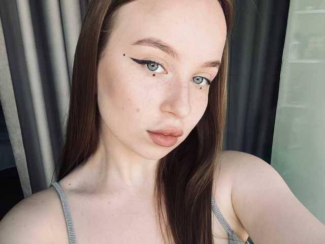 صورة الملف الشخصي Bunny-Luvv