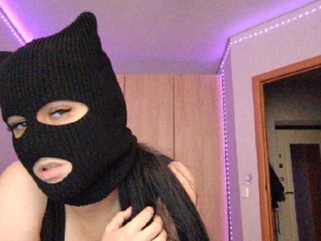 صورة الملف الشخصي Zaykaaa11