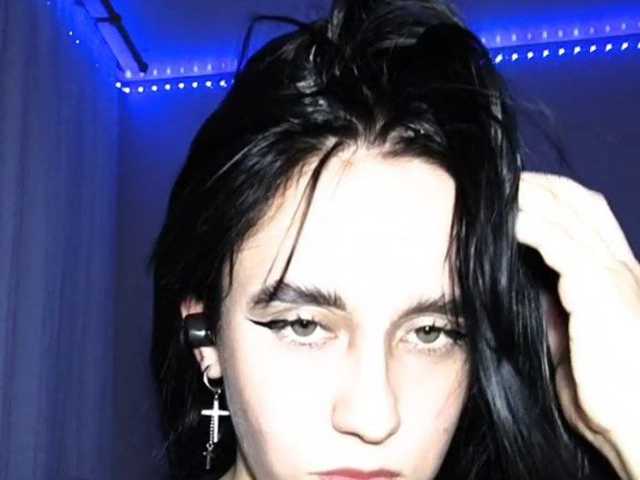 صورة الملف الشخصي Zaykaaa11