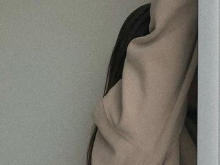 دردشة الفيديو المثيرة Bunnybadbunny