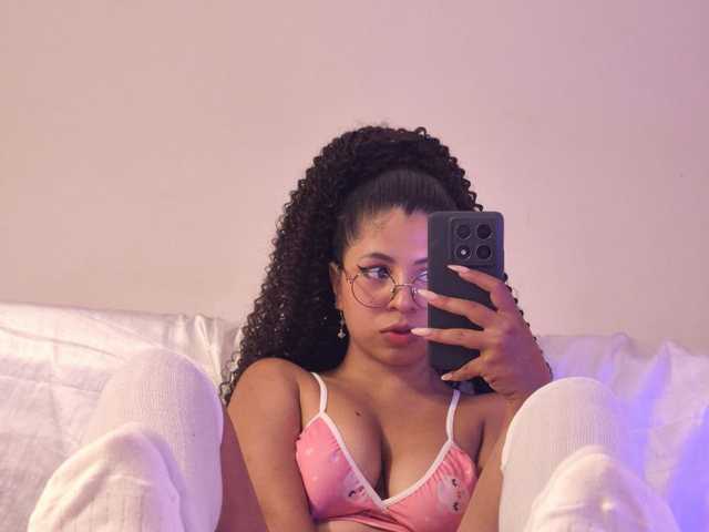 صورة الملف الشخصي BunnybellPrincess