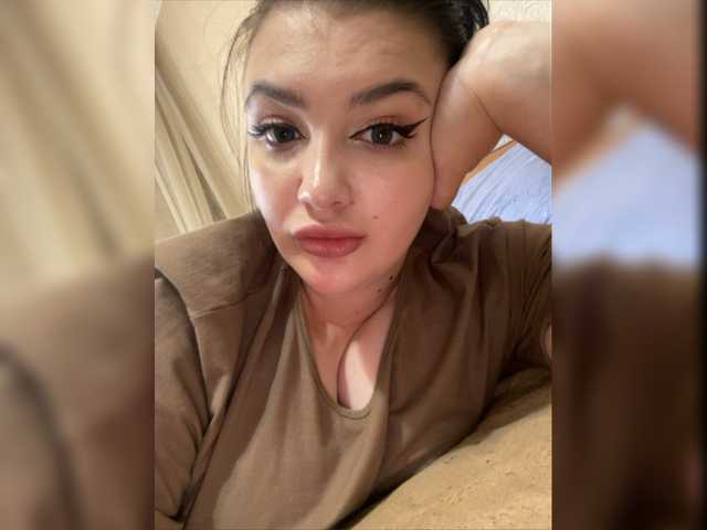 لقطات البث your_bunny