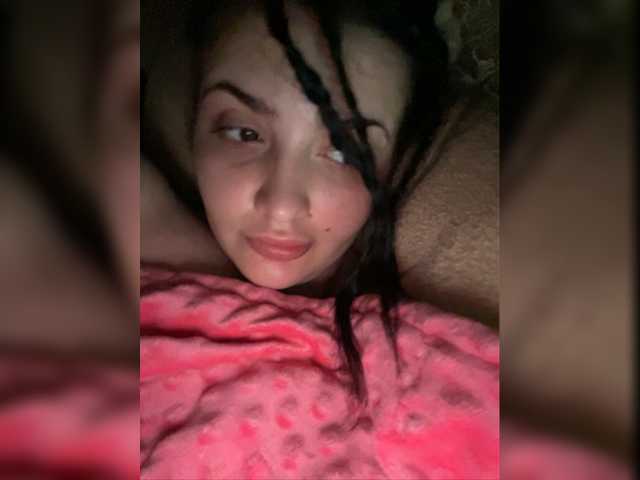 لقطات البث your_bunny
