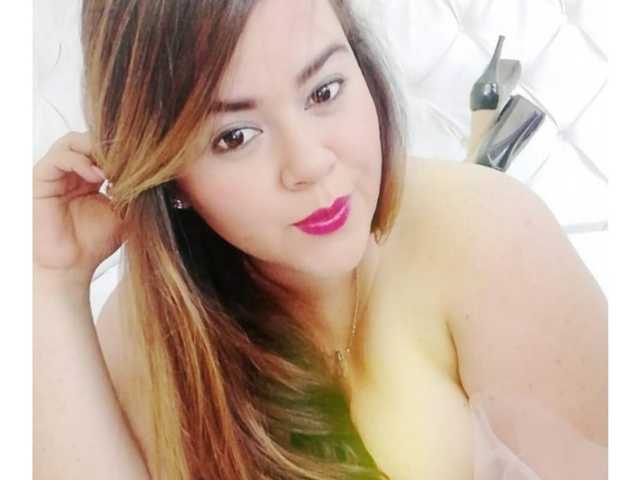 صورة الملف الشخصي Bunnyboobs
