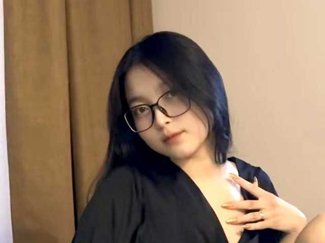 صورة الملف الشخصي Bunnybun
