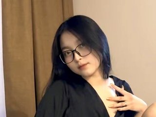 دردشة الفيديو المثيرة Bunnybun