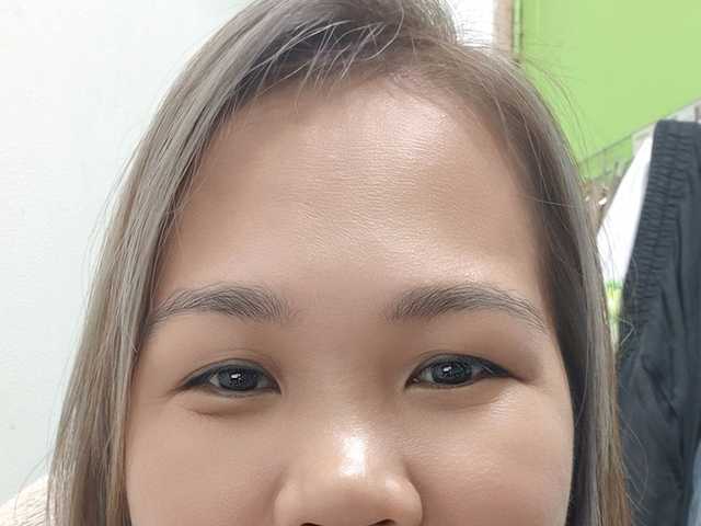 صورة الملف الشخصي Bunnygreen