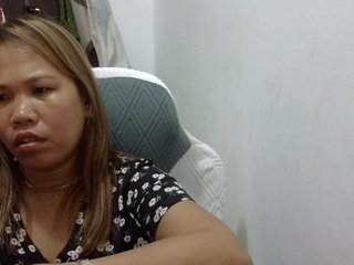 دردشة الفيديو المثيرة Bunnygreen