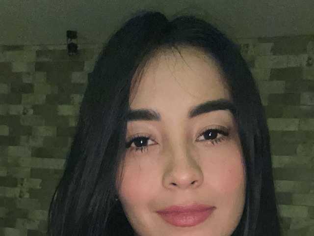 صورة الملف الشخصي bunnyhoney
