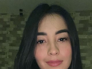 دردشة الفيديو المثيرة bunnyhoney