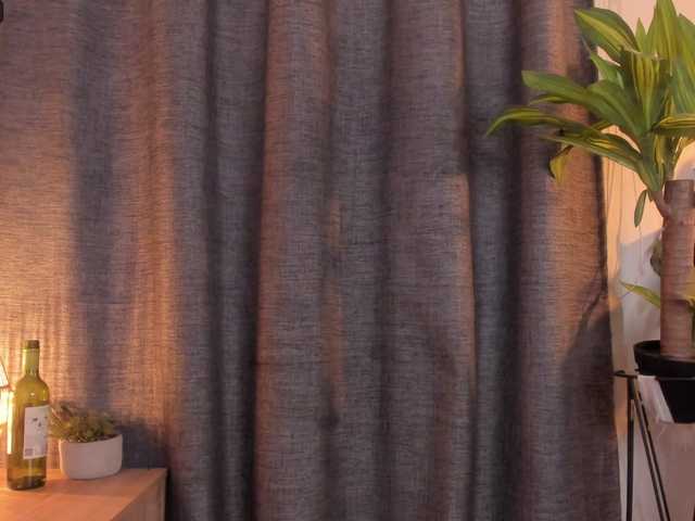 لقطات البث Bunnyjames