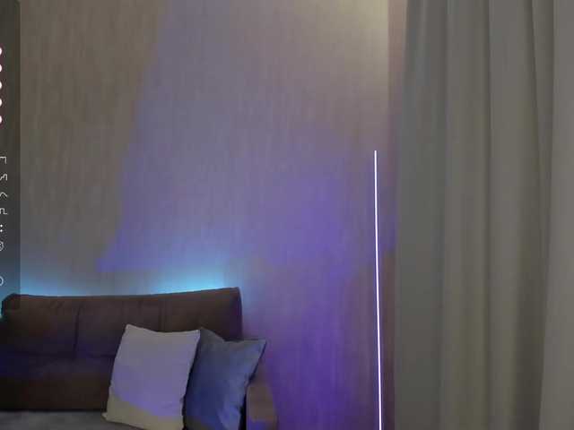 لقطات البث _Darcyyy_