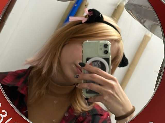 صورة الملف الشخصي BunnyPink