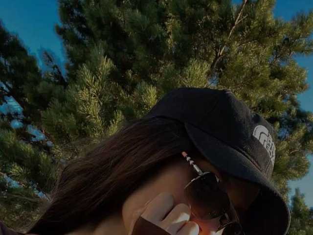 صورة الملف الشخصي Bunnyshott