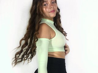 دردشة الفيديو المثيرة bunnysophixxx