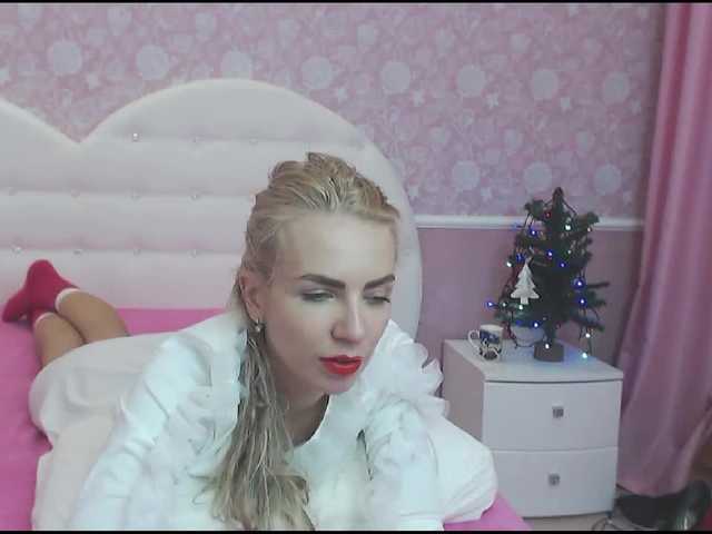 لقطات البث BunnySue