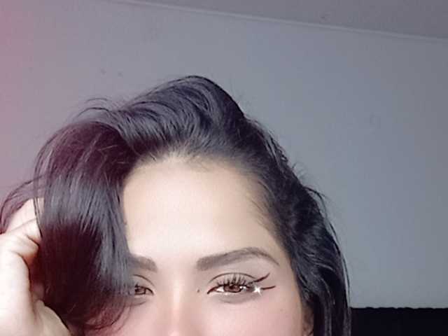 صورة الملف الشخصي bunnyxxlovexx