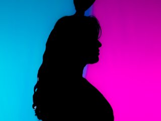 دردشة الفيديو المثيرة bunnyxxlovexx