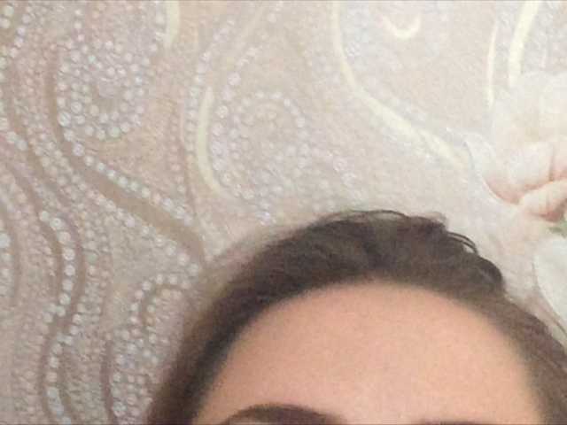 لقطات البث Buntapka
