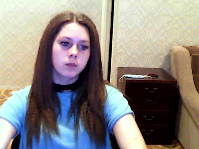 لقطات البث Buntapka