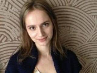 دردشة الفيديو المثيرة bunting7