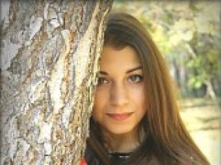 صورة الملف الشخصي burning5