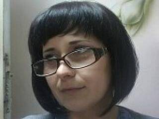 دردشة الفيديو المثيرة burningeyes