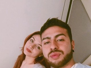 دردشة الفيديو المثيرة Burningtemptationfx