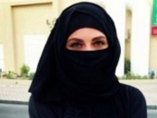 دردشة الفيديو المثيرة busichka18