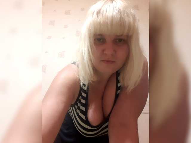 لقطات البث Businka000