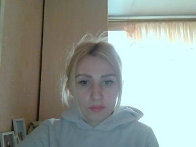 لقطات البث businka0077