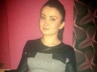 صورة الملف الشخصي businka11