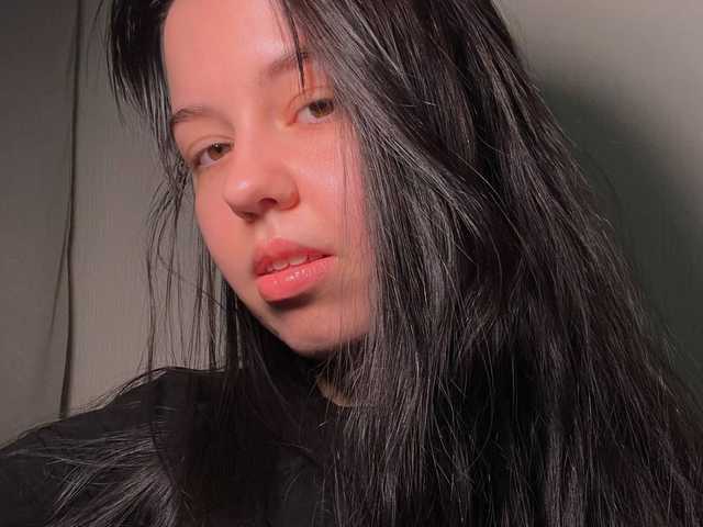 صورة الملف الشخصي Businka13