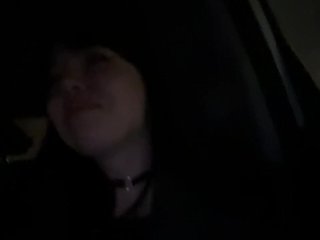 دردشة الفيديو المثيرة Businka13